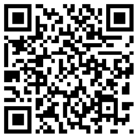 QR Code for bitcoin:13FFagW521S4j5DMwNk7XHDPsgiu82cuLE