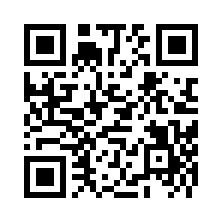 QR Code for bitcoin:13FFgQedss9ZpfgRLDSTT8FGwU59QRPG86