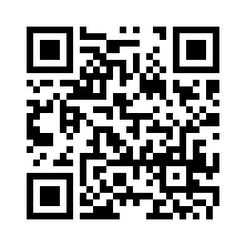 QR Code for bitcoin:13FFsPiMZbvJvJrXnP2cQbejTo2Ju4cBrC