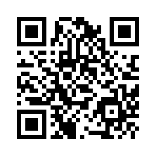 QR Code for bitcoin:13FFtZx3aMhSvbSJZ2HioJvKZMVxg3Yd6k