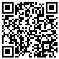 QR Code for bitcoin:13FGMemFkjiAwMwzLpjUN6Xgmt8efrmAez