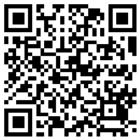 QR Code for bitcoin:13FGVELazDAdfMbY4ZmsxvJpfD3r6Q5ffv