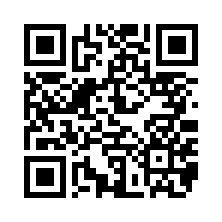 QR Code for bitcoin:13FGbV2xJRP2vmK2sCY9A5w1cPMgsAZCFm