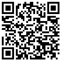 QR Code for bitcoin:13FGmEoWHEfYMci86KwbCSusMeg2YCXk5y