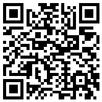 QR Code for bitcoin:13FGoDC36q5MjG3LXcSworZJtMu99XhERh