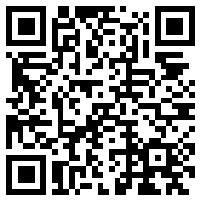 QR Code for bitcoin:13FGqdP2kBrMaLEv6KnQLcpBn7D7ajgWW1