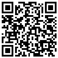 QR Code for bitcoin:13FGspgYGSie61kTG53eyn6kSWFzbnXkMT