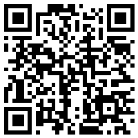 QR Code for bitcoin:13FHEpcUUft1ymWpVrcq3CEbyLBgvqBz4q