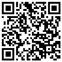 QR Code for bitcoin:13FHTML1WU7fdKNgLFRzzdWfGFAfVPKCa8