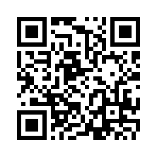 QR Code for bitcoin:13FHbiEPXyVJApBxEm25fdFpP4dVmSKHqX