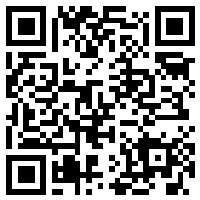 QR Code for bitcoin:13FHdjfrPLvnQBTH4zf3naEzBptVBVDjkf