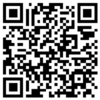 QR Code for bitcoin:13FHtSiakT1fyd4wvWgddNakfYcmaSyUyi