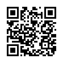 QR Code for bitcoin:13FHzZhF94CT1p7oxSYuC6H9vYRsAyPyys
