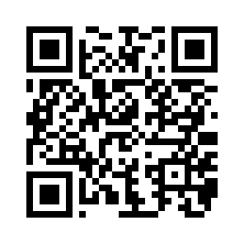 QR Code for bitcoin:13FJC9gEkPmw84staAdAW7DZfV3XPRy6tF