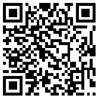 QR Code for bitcoin:13FJH6AXLGZosZUujY8WxTF2W3bQdJd9Xf