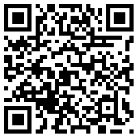 QR Code for bitcoin:13FJRcK9vaeL3JCjxaDcwgmKENucLmV2CK