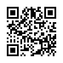 QR Code for bitcoin:13FJd8UpGoNYBZf1tjAdYMPx7fgvGjcysK