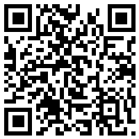 QR Code for bitcoin:13FKD7LM8QWtyokPp7Z84bUaQgCvSwfvMm