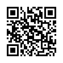 QR Code for bitcoin:13FKb9RwJKgLU9dGCFEqDG6VhbnDAteMWP