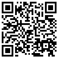 QR Code for bitcoin:13FKnmKVuZDbGG4E7LN86tfFkUBGYbPiSA
