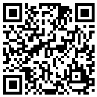 QR Code for bitcoin:13FKyqyyncFaAFEnVx5R3qdMk96gDx5UMS