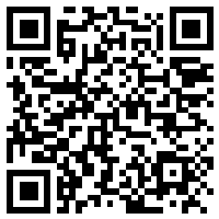 QR Code for bitcoin:13FL9xhZzrvs6uyEpCjadbCyb3fB5ohaqv