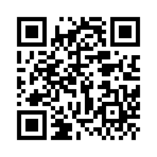 QR Code for bitcoin:13FLBhorFBfKXSjxvFdAjBKbXTpJsUz2vY