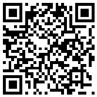 QR Code for bitcoin:13FLPyK9qJnTGxCERKAfMsukHuutfK7bV6