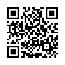 QR Code for bitcoin:13FLaLUcDoHH5B5G6sfQitqYFU8Dat2wkS