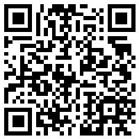 QR Code for bitcoin:13FLdLHTL32qePgSe1atwhUNVWC3p5jVRE