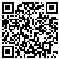 QR Code for bitcoin:13FMN925Ww5TCpZDsxdythQ8ugWdVT8KDN