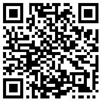 QR Code for bitcoin:13FMghkEfZ8d7WM4ATdvJz5tN5mRaFBYdX