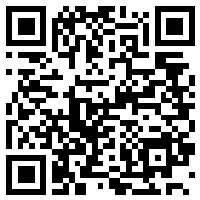 QR Code for bitcoin:13FMiVbyRpyLMn8LFN9cQyxMLJjs987crL