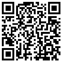 QR Code for bitcoin:13FMo5a85b3yottR6mrZMsgT8BK1DW2MNw