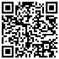 QR Code for bitcoin:13FMtj1cffsEvXoYPhWRcBUtxusXxcCC9L