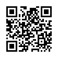 QR Code for bitcoin:13FN2V7vc4TtoZ4cCCFuGWa1NyDrPQBsCb