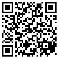 QR Code for bitcoin:13FN5GGVy8dMpESP8EDckeRXMoRYDPPZ9s