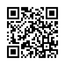 QR Code for bitcoin:13FN5UTqaybTUJqqAuoTznZxw6AE6MSDMb