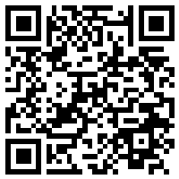 QR Code for bitcoin:13FN9T71FeySFm2myRYfV6VbAkcWt94dff