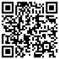 QR Code for bitcoin:13FND1sRyew1d1eLCUhzXEujFdEpRAP5gL