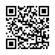 QR Code for bitcoin:13FNQoPwaJFPEqJT5eitPPLVRwu1P52tJc