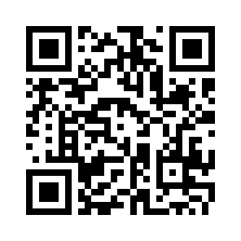 QR Code for bitcoin:13FNYxBmNH1TrYYf8RCaVv9bcVZyTEeCEB