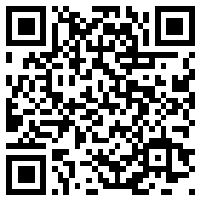 QR Code for bitcoin:13FNykPSqQAMVfAJKFpuuERfuTbKDXgPoJ