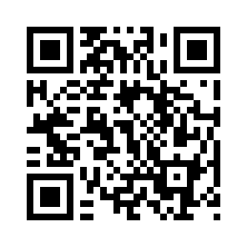 QR Code for bitcoin:13FP5ZnuZCTFKcdUzuSPJbRTsRiRQd1Adj