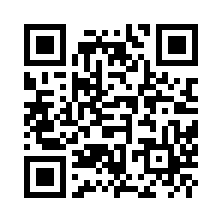 QR Code for bitcoin:13FP7mJu1gfDua8sn2nxGLMoGJouRRKYb2