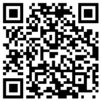 QR Code for bitcoin:13FPHEZpDz71YSggFfFN6rMPeauB9G5ffL