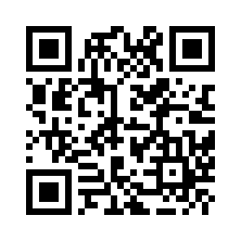 QR Code for bitcoin:13FPHinwSXGdPGgCcoRHv4A2dftWJ2EnFt