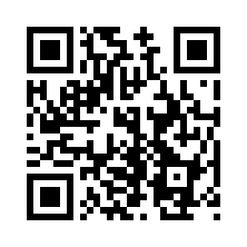 QR Code for bitcoin:13FPK8KPkDvxJnwEF6UMnPnFNADGpC2Xux