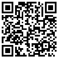 QR Code for bitcoin:13FPKXwec14igiG7DptFGegvnb7gMu9fQP