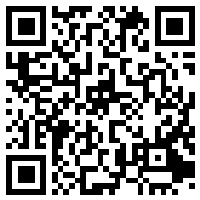 QR Code for bitcoin:13FPLUtG5vEBvGEND955wCcFvmVQJjdLiD
